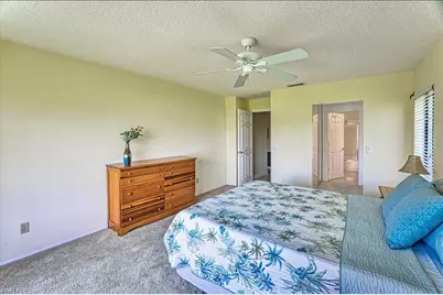 1784 Augusta Dr #202, Fort Myers, FL 33907 - Photo 21