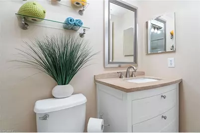 1784 Augusta Dr #202, Fort Myers, FL 33907 - Photo 13