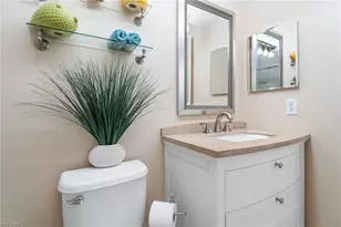 1784 Augusta Dr, Fort Myers, FL 33907 - Photo 13
