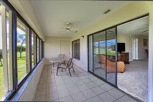 1784 Augusta Dr, Fort Myers, FL 33907 - Photo 25