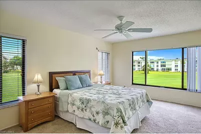1784 Augusta Dr #202, Fort Myers, FL 33907 - Photo 19