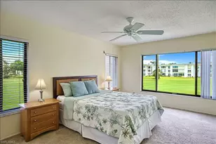 1784 Augusta Dr, Fort Myers, FL 33907 - Photo 19