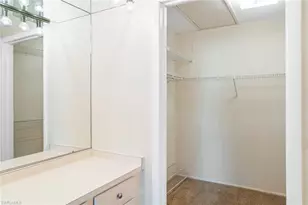 1784 Augusta Dr, Fort Myers, FL 33907 - Photo 17