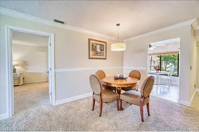 1784 Augusta Dr #202, Fort Myers, FL 33907 - Photo 5
