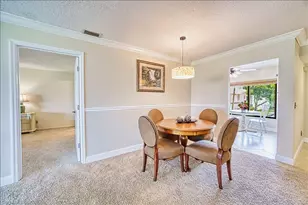 1784 Augusta Dr, Fort Myers, FL 33907 - Photo 5