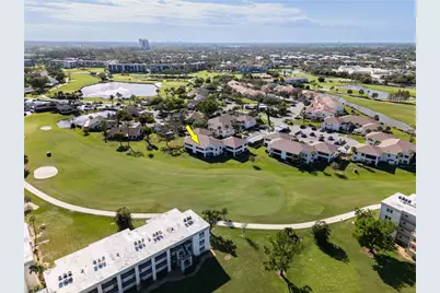 1784 Augusta Dr #202, Fort Myers, FL 33907 - Photo 43