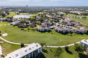 1784 Augusta Dr, Fort Myers, FL 33907 - Photo 43