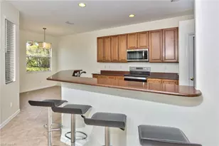 15754 Cutters Ct, Fort Myers, FL 33908 - Photo 7
