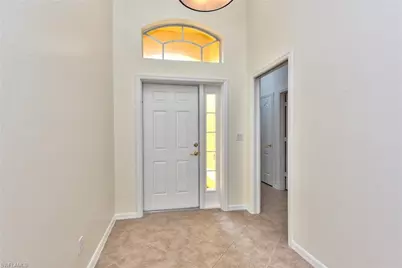 15754 Cutters Ct, Fort Myers, FL 33908 - Photo 3