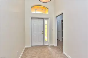15754 Cutters Ct, Fort Myers, FL 33908 - Photo 3