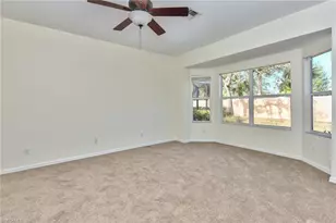 15754 Cutters Ct, Fort Myers, FL 33908 - Photo 15
