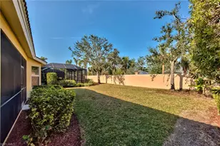 15754 Cutters Ct, Fort Myers, FL 33908 - Photo 29