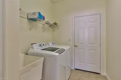 15754 Cutters Ct, Fort Myers, FL 33908 - Photo 23