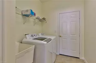 15754 Cutters Ct, Fort Myers, FL 33908 - Photo 23