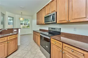 15754 Cutters Ct, Fort Myers, FL 33908 - Photo 9