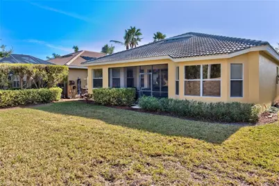15754 Cutters Ct, Fort Myers, FL 33908 - Photo 27