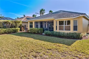 15754 Cutters Ct, Fort Myers, FL 33908 - Photo 27