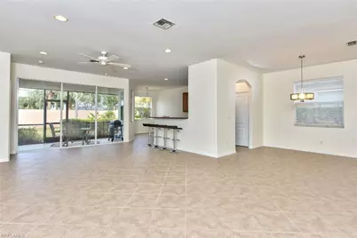 15754 Cutters Ct, Fort Myers, FL 33908 - Photo 5