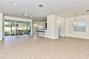 15754 Cutters Ct, Fort Myers, FL 33908 - Photo 5