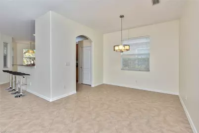 15754 Cutters Ct, Fort Myers, FL 33908 - Photo 13