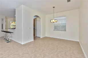 15754 Cutters Ct, Fort Myers, FL 33908 - Photo 13