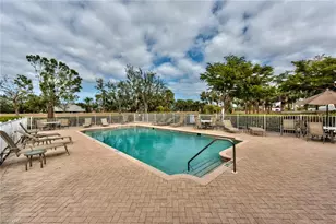 15754 Cutters Ct, Fort Myers, FL 33908 - Photo 31