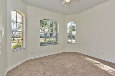 15754 Cutters Ct, Fort Myers, FL 33908 - Photo 19