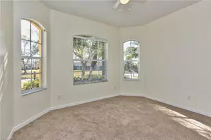 15754 Cutters Ct, Fort Myers, FL 33908 - Photo 19