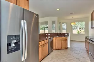 15754 Cutters Ct, Fort Myers, FL 33908 - Photo 11