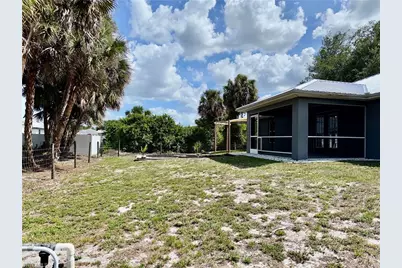 6016 Lindbrook Ave, Fort Myers, FL 33905 - Photo 41
