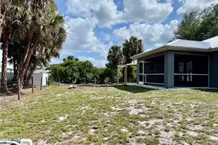 6016 Lindbrook Ave, Fort Myers, FL 33905 - Photo 41