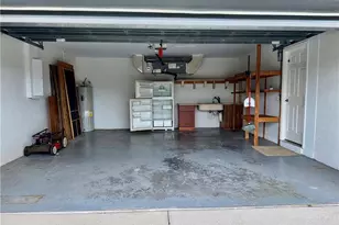 6016 Lindbrook Ave, Fort Myers, FL 33905 - Photo 33
