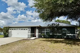6016 Lindbrook Ave, Fort Myers, FL 33905 - Photo 1