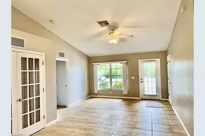 6016 Lindbrook Ave, Fort Myers, FL 33905 - Photo 7
