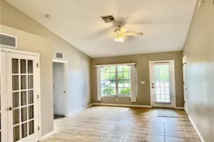 6016 Lindbrook Ave, Fort Myers, FL 33905 - Photo 7