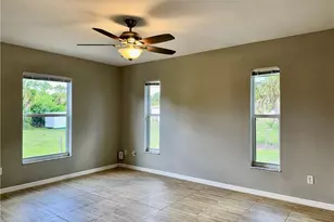 6016 Lindbrook Ave, Fort Myers, FL 33905 - Photo 15