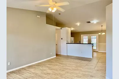 6016 Lindbrook Ave, Fort Myers, FL 33905 - Photo 5