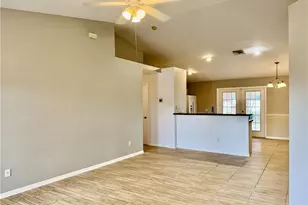 6016 Lindbrook Ave, Fort Myers, FL 33905 - Photo 5