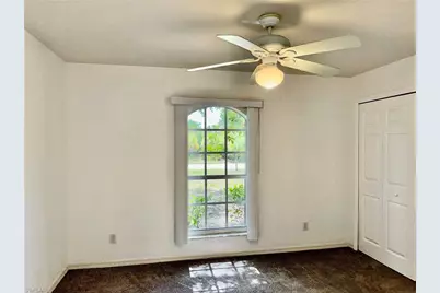 6016 Lindbrook Ave, Fort Myers, FL 33905 - Photo 25