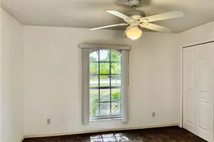 6016 Lindbrook Ave, Fort Myers, FL 33905 - Photo 25