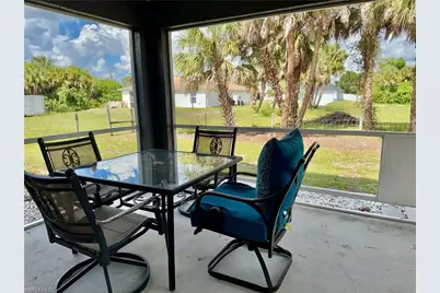 6016 Lindbrook Ave, Fort Myers, FL 33905 - Photo 35