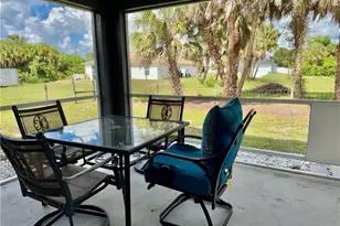 6016 Lindbrook Ave, Fort Myers, FL 33905 - Photo 35