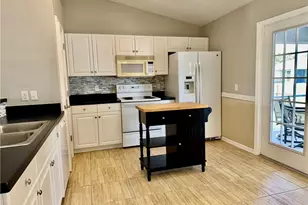 6016 Lindbrook Ave, Fort Myers, FL 33905 - Photo 11