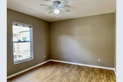 6016 Lindbrook Ave, Fort Myers, FL 33905 - Photo 29