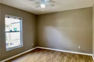 6016 Lindbrook Ave, Fort Myers, FL 33905 - Photo 29