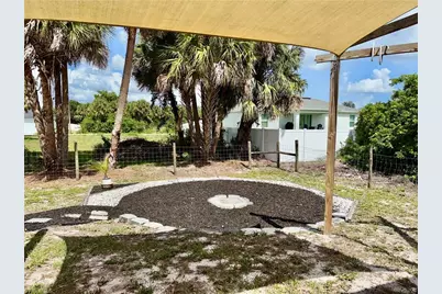 6016 Lindbrook Ave, Fort Myers, FL 33905 - Photo 39