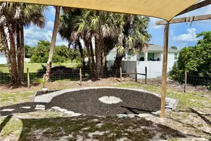 6016 Lindbrook Ave, Fort Myers, FL 33905 - Photo 39