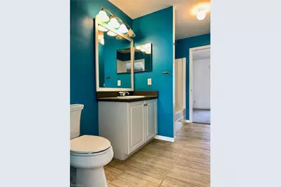 6016 Lindbrook Ave, Fort Myers, FL 33905 - Photo 27