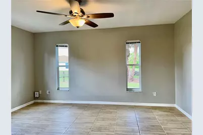 6016 Lindbrook Ave, Fort Myers, FL 33905 - Photo 17