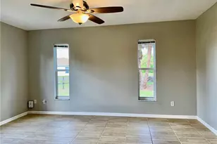 6016 Lindbrook Ave, Fort Myers, FL 33905 - Photo 17